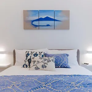  Bed & Breakfast A Misura Duomo & - Ls