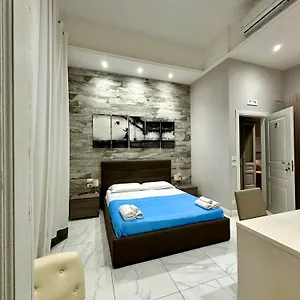  Bed & Breakfast A Durmi